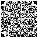 QR code with Moscow Community Theatre contacts