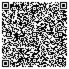QR code with Mayors Beautification Program contacts