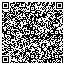 QR code with A S G Gelo Music contacts
