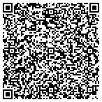 QR code with Regents Of The University Of Idaho contacts