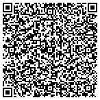 QR code with A Touch Of Classical Plus Inc contacts
