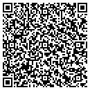 QR code with Advanced Telephone Systems contacts