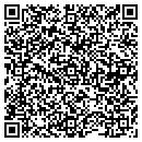 QR code with Nova Radiology P C contacts
