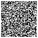 QR code with Bach Music Academy contacts