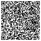 QR code with Spectrum II Art & Dance School contacts