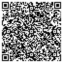 QR code with 123 N Blount Inc contacts