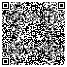 QR code with 1522 on the Lake Condo contacts