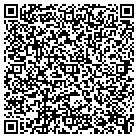 QR code with The Funny Bone Comedy Club Of Missouri Inc contacts