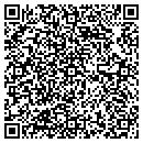 QR code with 801 Building LLC contacts