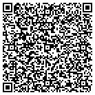 QR code with Ocean Summit Association Inc contacts