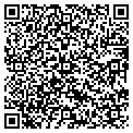 QR code with Torch 2 contacts