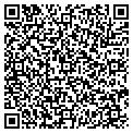 QR code with 611 Mri contacts
