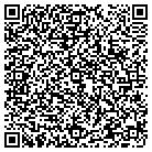 QR code with Breaking Ground in Music contacts