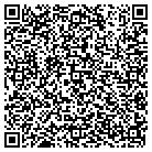 QR code with Balson Bookkeeping For Condo contacts