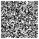 QR code with Adams Diagnostic Imaging contacts