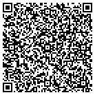 QR code with Brian Sherman Voice Over contacts