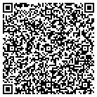 QR code with Bedford Court Condominiums contacts