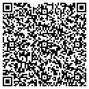 QR code with Aguijon Theater CO contacts