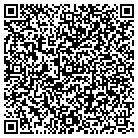 QR code with Advanced Imaging Specialists contacts