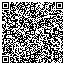 QR code with Bristol Ridge contacts
