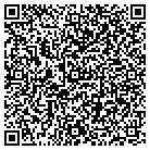 QR code with Advanced Imaging Specialists contacts