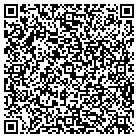 QR code with Advanced Mri Center LLC contacts