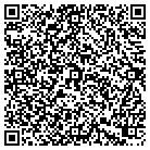 QR code with Conroy Simberg Gannon Kreva contacts