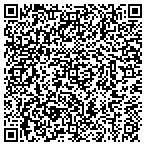 QR code with Chicago Metamorphosis Orchestra Project contacts