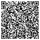 QR code with Shop-N-Go contacts