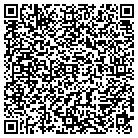 QR code with Allegheny Radiology Assoc contacts