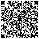 QR code with Allentown Radiation Oncology contacts