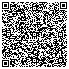QR code with Classic Chord Music Studio contacts