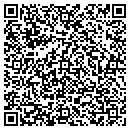 QR code with Creative Beyond Life contacts