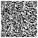 QR code with A South Florida Power Wash Inc contacts