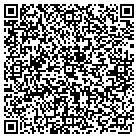 QR code with Chadwick Street Condominium contacts