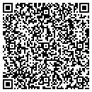 QR code with Avrum N Pollock Md contacts