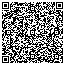 QR code with Limited Too contacts