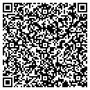 QR code with All About Music contacts