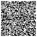 QR code with Bank Block Entertainment contacts