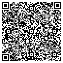 QR code with Allegro Piano Studio contacts