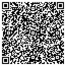 QR code with Bonadio Peter MD contacts