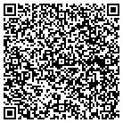 QR code with ADC Wireless Systems Inc contacts