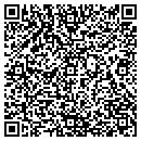 QR code with Delavan Condominium Assn contacts