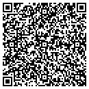 QR code with Borzutzky Carlos A MD contacts