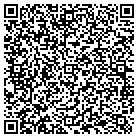 QR code with Brandywine Radiological Group contacts