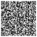 QR code with Douma Properties Lp contacts