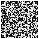 QR code with Brighton Radiology contacts