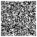 QR code with Crestone Music School contacts