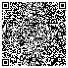 QR code with Drovers Properties Inc contacts