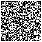 QR code with Broad Street Open Mri P C contacts